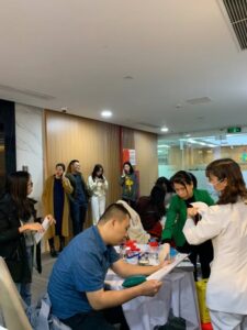 506259173 1549345836422341 2982142017550327551 n