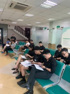 507119083 1552956502727941 2267356341251543112 n