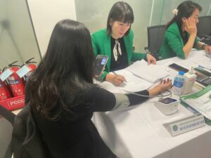 508296958 1555445279145730 5025771503266017365 n