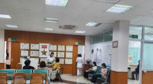 508391686 1555443412479250 4136168388706769780 n