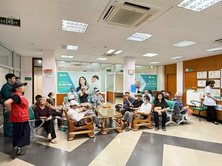 508471725 1563357925021132 1837745729972765170 n