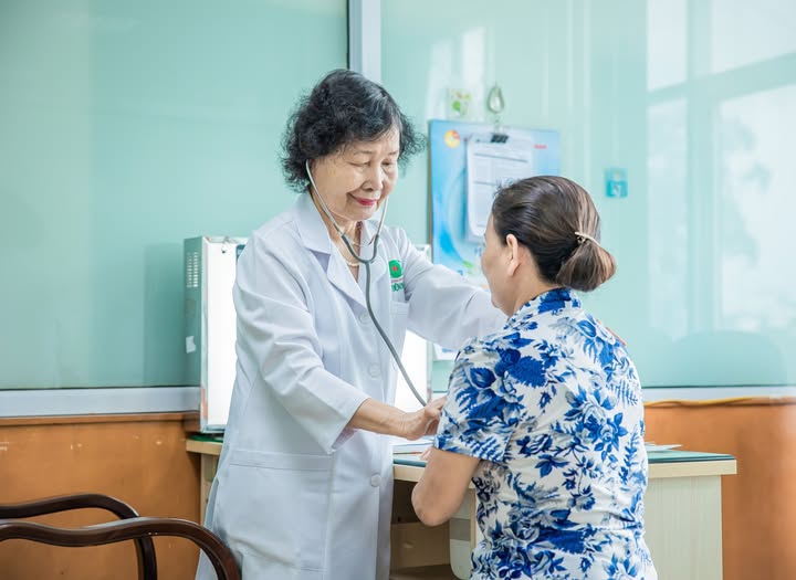 𝐓𝐮𝐨̂̉𝐢 𝟒𝟎–𝟓𝟓: 𝐌𝐨̣𝐢 𝐜𝐨̛𝐧 đ𝐚𝐮 𝐤𝐡𝐨̂𝐧𝐠 𝐜𝐨̀𝐧 𝐥𝐚̀ "𝐜𝐡𝐮𝐲𝐞̣̂𝐧 𝐭𝐮𝐨̂̉𝐢 𝐠𝐢𝐚̀" 1 508474144 1555452979144960 6190453927757927763 n