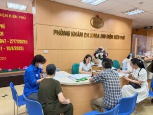 508677842 1563359011687690 4481157746562304640 n