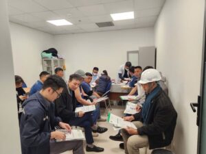 509156198 1559778562045735 830725981612727463 n