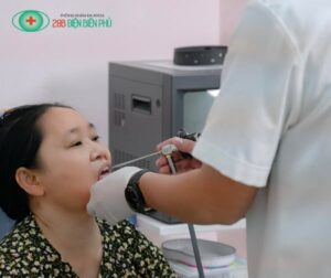 509441919 1561557211867870 3650765891729022145 n