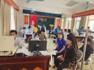 511005234 1563369275019997 1155083051582874973 n