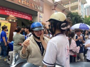 512655062 1564218414935083 5931332772564055427 n