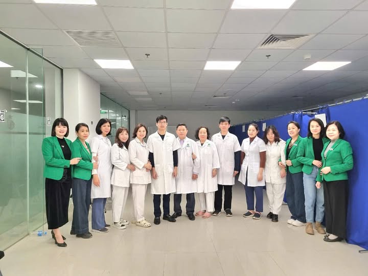 515435880 1592183188805272 3045112989443644570 n