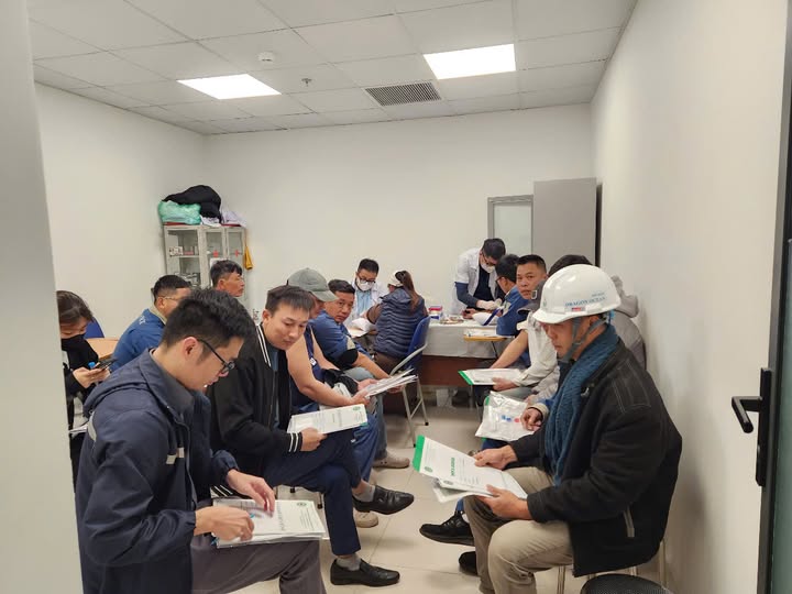 515436336 1592147935475464 8274939106582813599 n