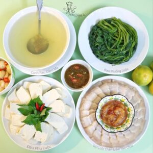 515437491 1592175385472719 2467147928602709905 n