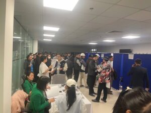 515439926 1592171888806402 2666631609330918951 n