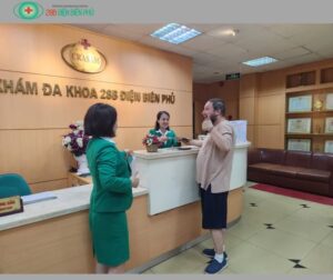 517169195 1574930947197163 2037946146725318098 n