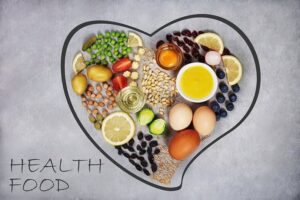 518272019 1580721119951479 8806024910849867041 n