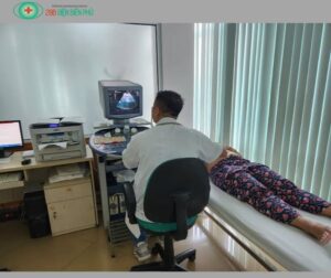 518275621 1574928787197379 5696602461471258367 n