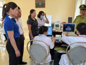 520229584 1586753329348258 22648503287621395 n