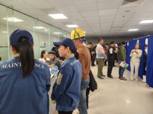 525619104 1592177258805865 6828062630811037210 n