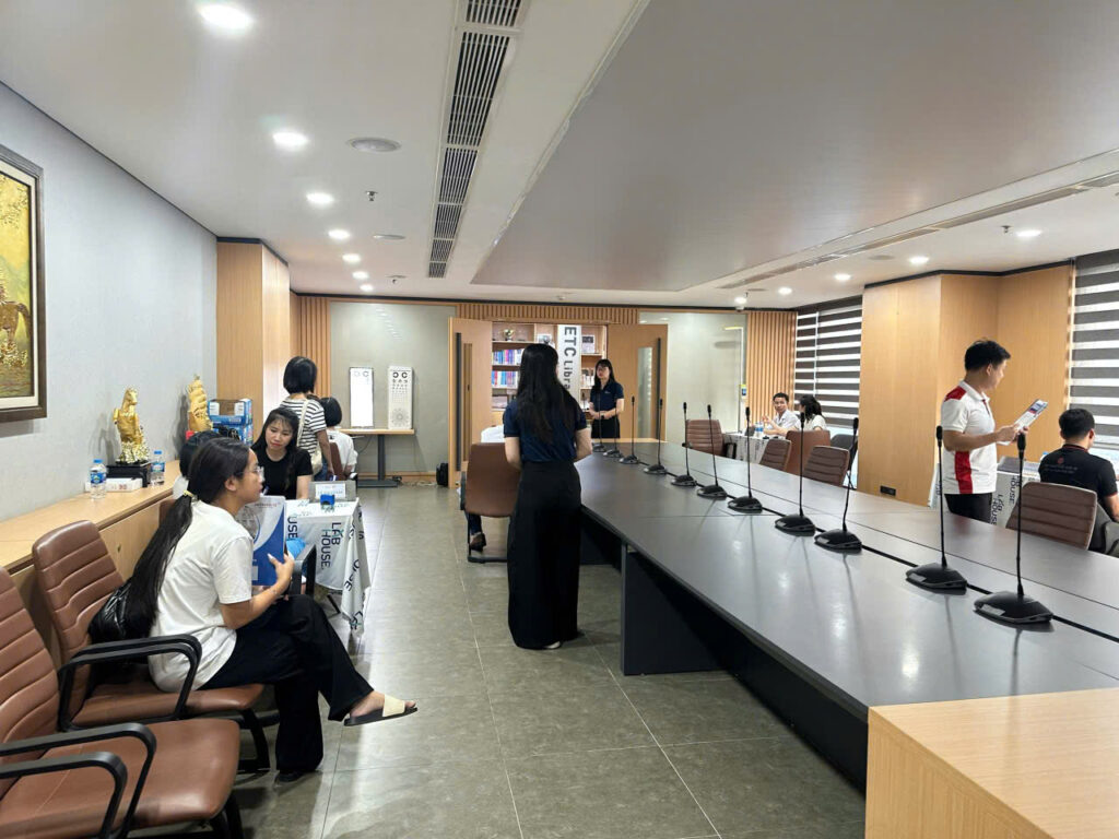 571012055 1672574364099487 4980726651927321309 n