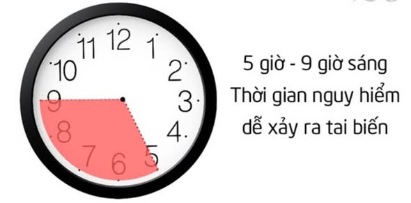 “Trời lạnh – huyết áp dễ tăng, tim làm việc nhiều hơn bạn nghĩ!” 1 571146302 1672676694089254 8182674787000735225 n