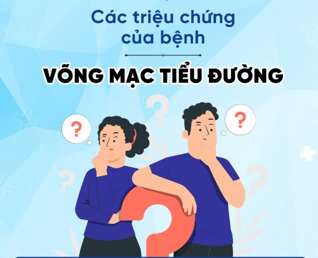 BỆNH VÕNG MẠC TIỂU ĐƯỜNG – BIẾN CHỨNG NGUY HIỂM CÓ THỂ GÂY MÙ LÒA 3 612496622 1741626237194299 2822711964796893490 n