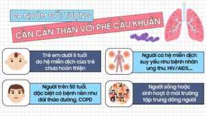 613197821 1741639730526283 5656980496293772564 n