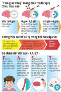 616798839 1749928476364075 7666598578864506439 n