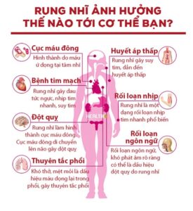 616817012 1749923843031205 4985509603583117632 n