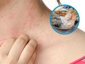 616821957 1749824123041177 705245451980993309 n