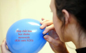 616845719 1749917679698488 4893378606361489246 n