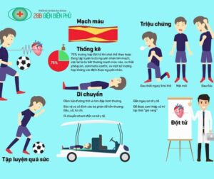 616856083 1752664396090483 3164331906199531288 n