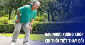 619059090 1752674922756097 3233325404160362343 n