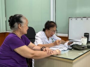 623460645 1757428202280769 1012815790211626573 n