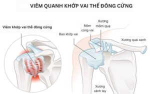 617593048 1757418952281694 4767944765947210410 n 1