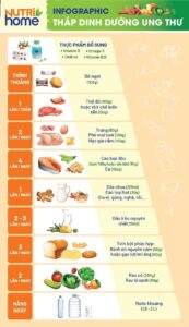 622518675 1757451708945085 6866915660358948436 n