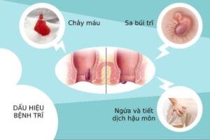 623166611 1757421302281459 724645955187103330 n 1