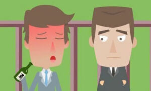 623856069 1761344845222438 8913829508023798230 n