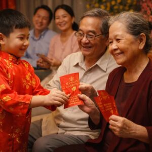 636867432 1775794930444096 291719912881020184 n