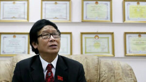 641351641 1784862289537360 3898578293103679154 n