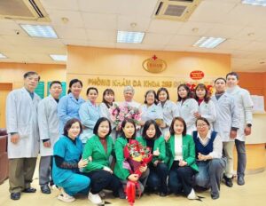 641369016 1784852982871624 1821537947696495116 n