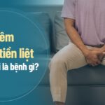 648635252 1794200761936846 2164834337187902484 n