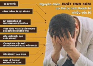 649112054 1794202618603327 7482887498094622845 n