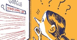 649131405 1795363158487273 5196655211749695095 n