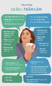 649342658 1795362548487334 4274418623140074029 n