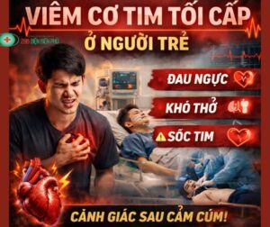 650214353 1797035018320087 2025261431523675818 n