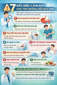 650254851 1796203078403281 4313455352937073699 n