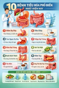 650272406 1796199145070341 8624591642652993939 n