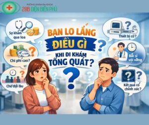 650738382 1799527454737510 8611240852343862749 n