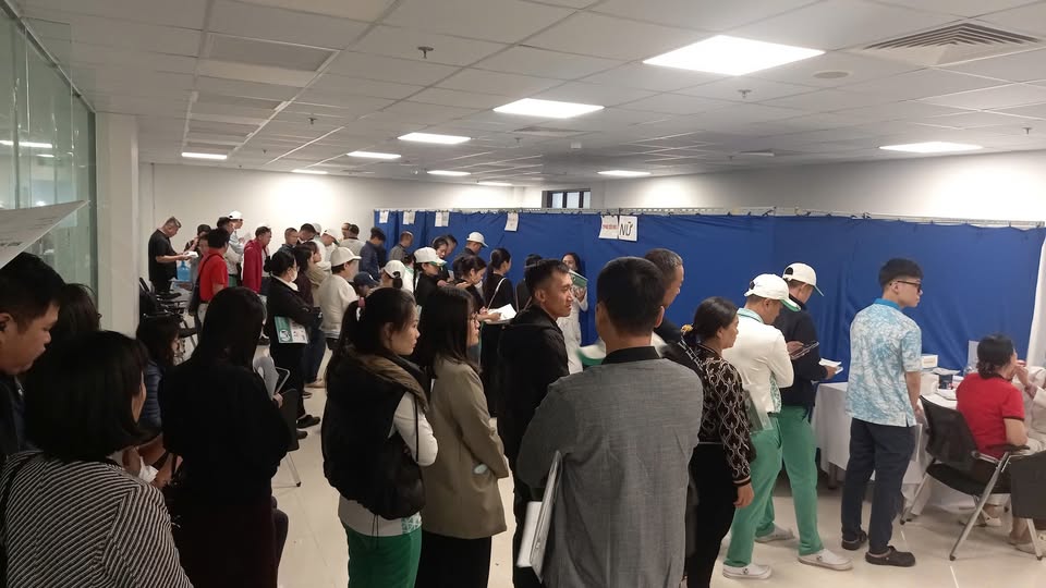 651242120 1799543324735923 2372780013921574593 n