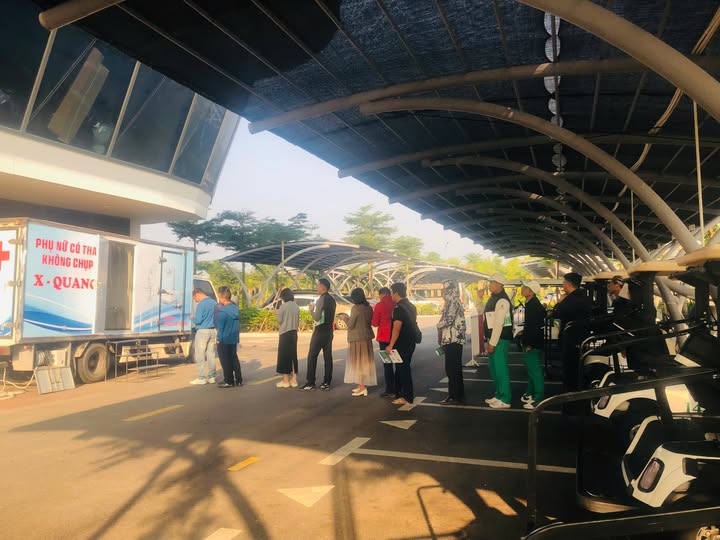 651777092 1799546888068900 390952400763194668 n