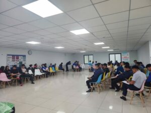 652339601 1799544898069099 6512520838771718679 n