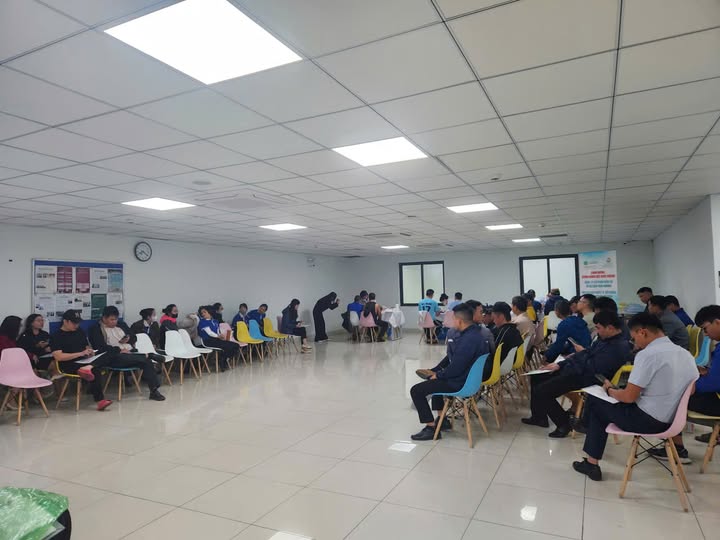 652339601 1799544898069099 6512520838771718679 n